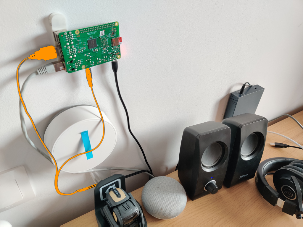 raspberry-pi-white-noise